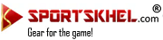 Sportskhel Coupons